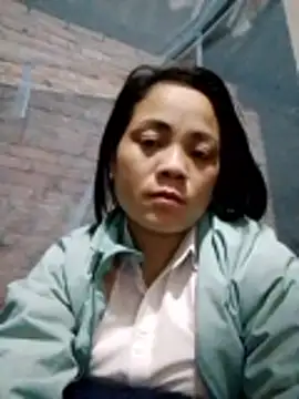 molly-xx live sex cam