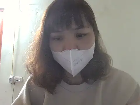 Angela-Eira live sex cam