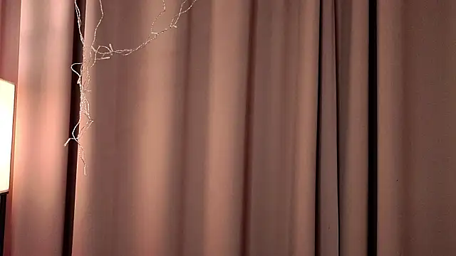 LoveSeekins live sex cam