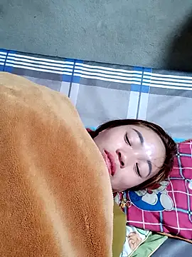 little-effy live sex cam