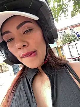 samanta_94 live sex cam