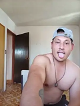 Zordomudo_Aunt live sex cam