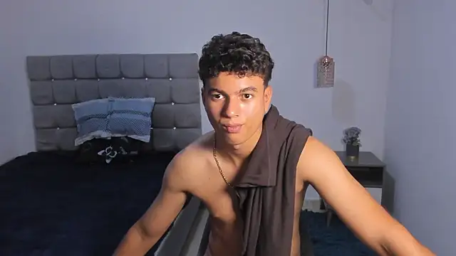 Santy_Stump live sex cam