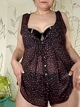 Catty_Lady live sex cam