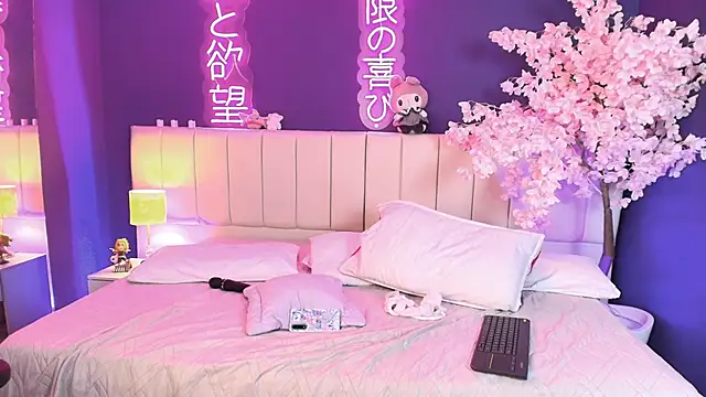 Shizuko_ live sex cam