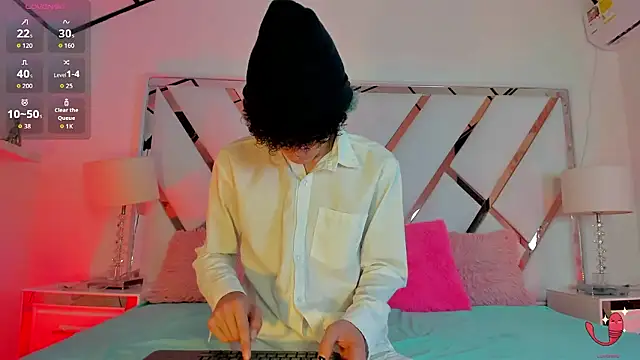 thanier_18 live sex cam