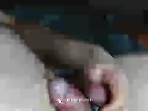 Strapped_cock's cam snapshot