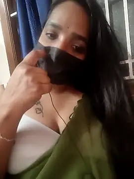 Lolitatamil live sex cam