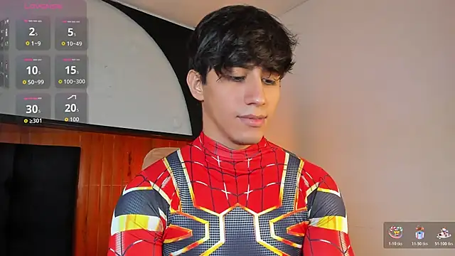 Allex_Cano live sex cam