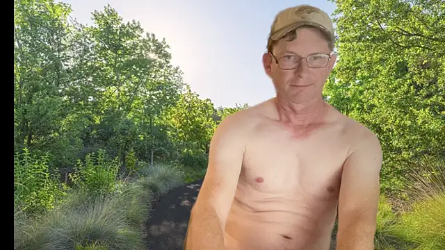 textonascreen's cam snapshot