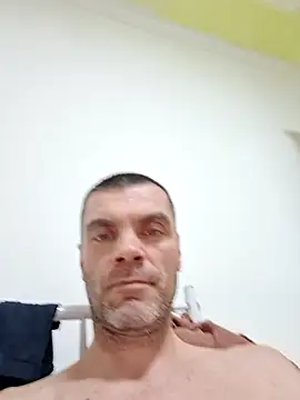 DOMINATOR_SIR-MASTER's cam snapshot