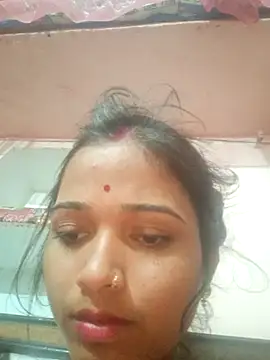 Deepjakolirr's cam snapshot