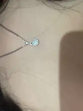 sanya-27's cam snapshot