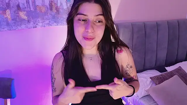 dakotaa__ live sex cam