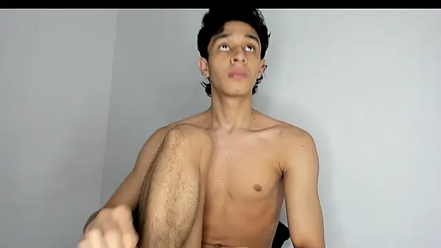 evanscollins live sex cam