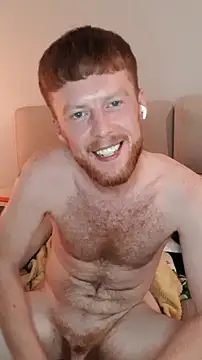 bailey_mcvicar live sex cam