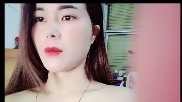 Family-Lovee live sex cam