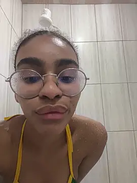 malditaLM live sex cam