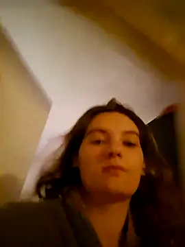 SweetCandyy69 live sex cam