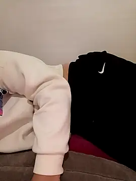 Mrjana89six's cam snapshot