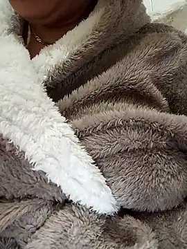 kamilia_sexyy's cam snapshot