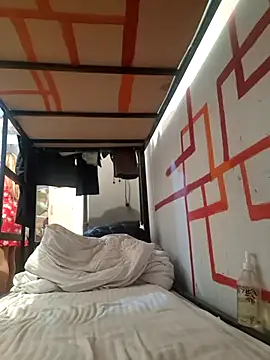 BrooklynOlsen's cam snapshot