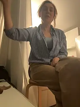 CarmenBlues_ live sex cam