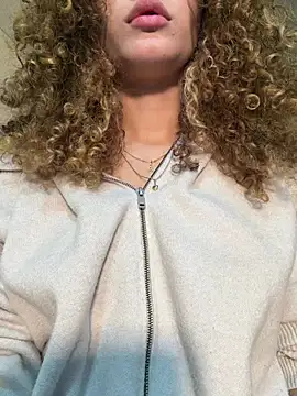 Lianh_Benett's cam snapshot