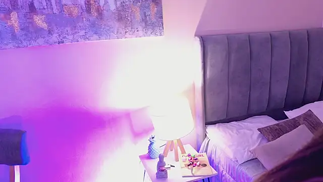 dakotaa__'s cam snapshot