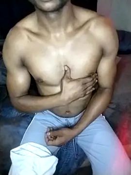 Convertiblechulo live sex cam