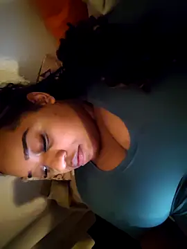 Peituda_safada's cam snapshot