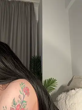 Andrestarr live sex cam