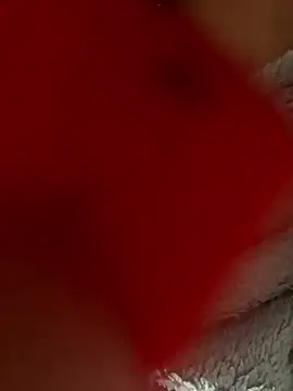 Angelxx69xxx's cam snapshot