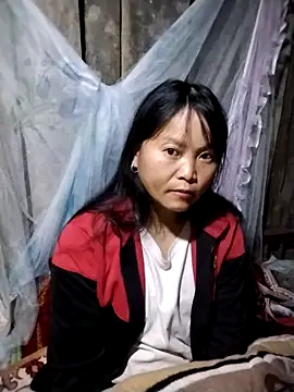 sumaybae live sex cam