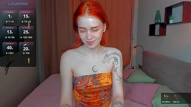 alice_with_freckles live sex cam
