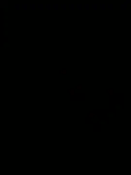 zo-19cm live sex cam