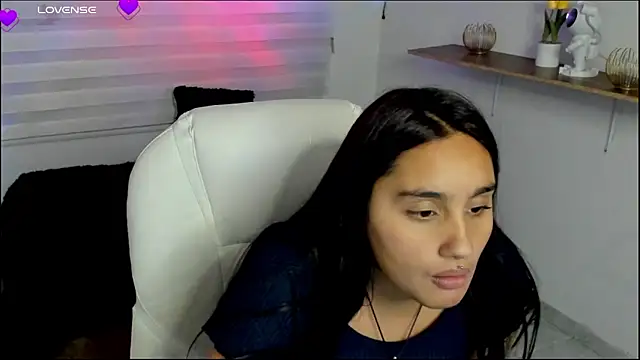 Caroline_rodriguez9's cam snapshot