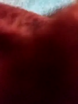 smallthickdick115's cam snapshot