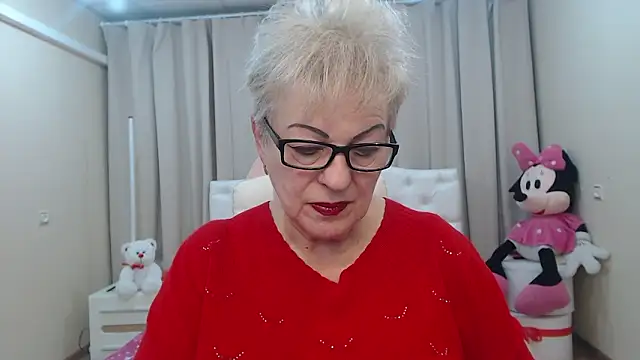 KayleSmoll live sex cam