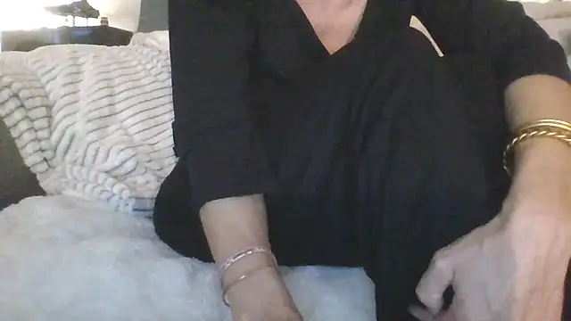 Valentinette's cam snapshot