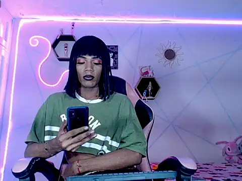 Violeta_R_ live sex cam