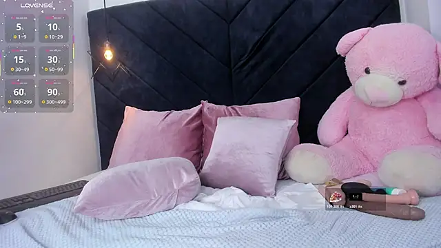 antonella_moon7's cam snapshot