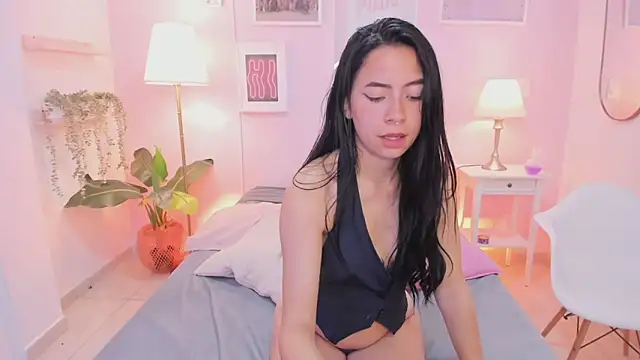 Ivyy_sweet_'s cam snapshot