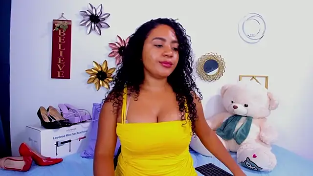 paolitakens's cam snapshot