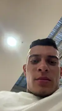 Mrjustin_sebas live sex cam