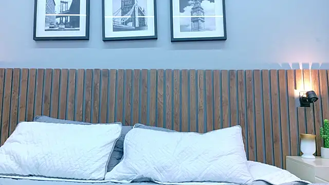 Mia_Bellefort live sex cam