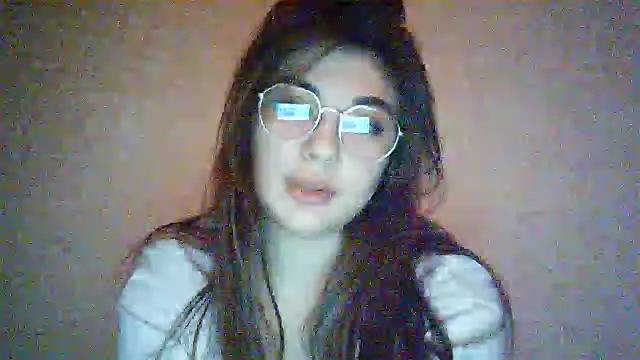 Tenovira's cam snapshot