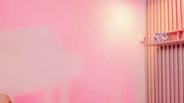 Axa_Graham's cam snapshot