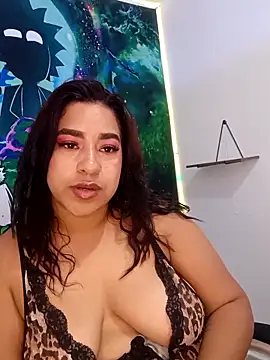 Mady_cooper's cam snapshot