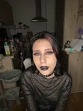 FuckFinya's cam snapshot